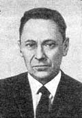 Lev Shik